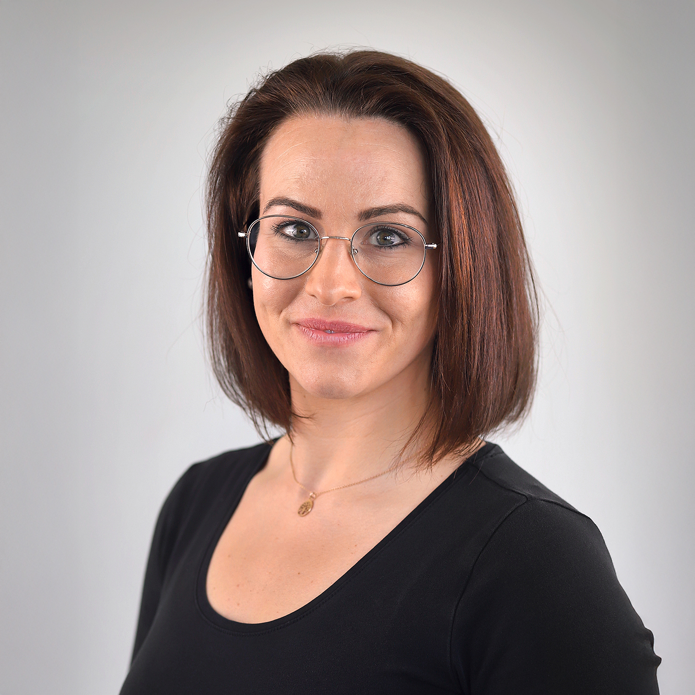 Ann-Christine Speth